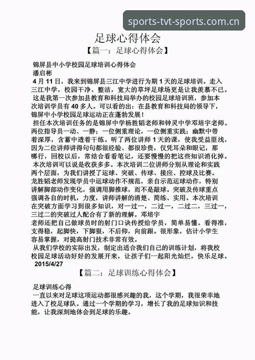 从马赛更衣室斗殴看足球管理：一位资深球迷的实用观赛心得