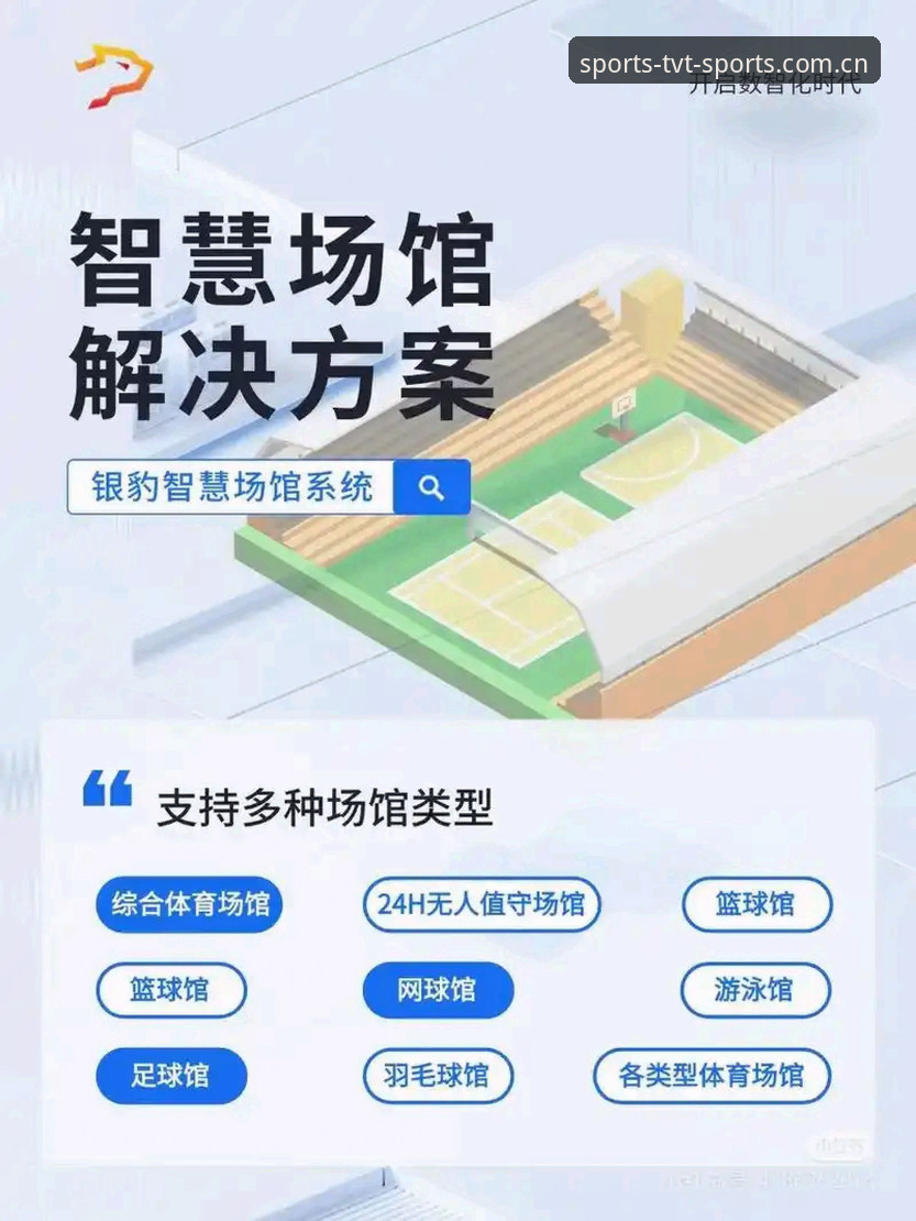 2025智能体育入门：3步完成tvt体育平台注册与App下载安装全攻略